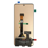 Replacement New Display for Infinix GT 10 Pro 5G X6739 AMOLED Touch Screen Digitizer Assembly