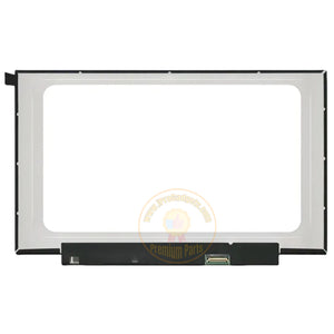 Replacement New Display for HP 14-dq5011la 14s-cf0016TU 14.0 inch Laptop LCD Screen Panel 1366x768