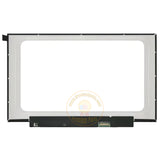 Replacement New Display for HP 14-dq5011la 14s-cf0016TU 14.0 inch Laptop LCD Screen Panel 1366x768
