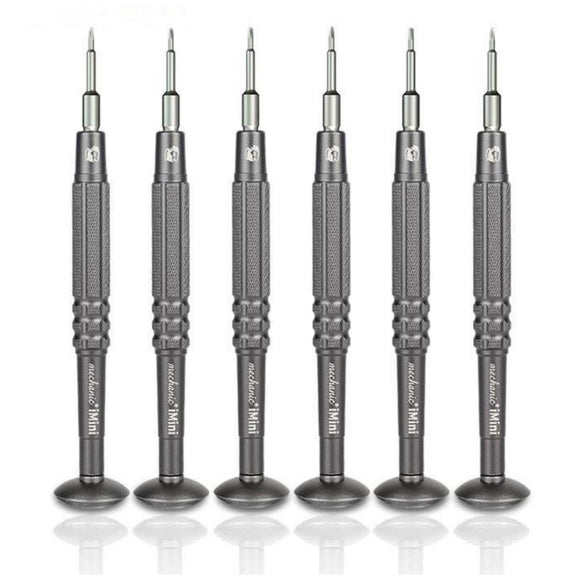 Mechanic iMini Screwdriver For Mobile Phone