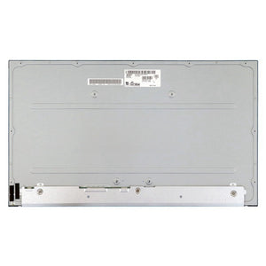 Pantalla táctil LCD de repuesto LM238WF5-SSG1 FHD todo en uno para Lenovo IdeaCentre 520-24AST SBB0P93372 SD10Q15947 SD10T33489 01AG986
