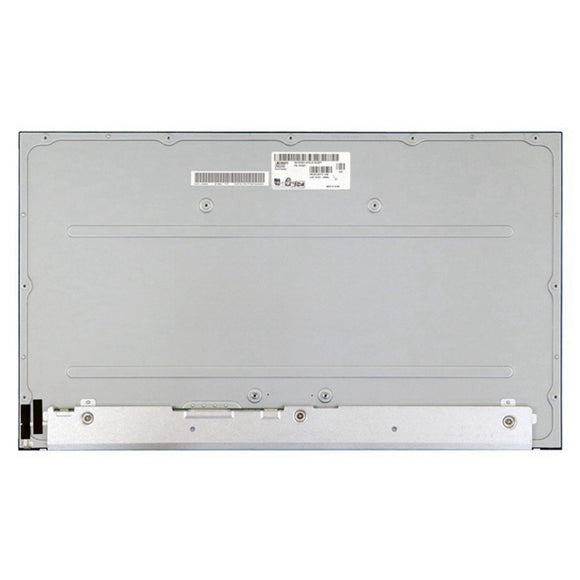 Replacement LM238WF5-SSG1 FHD All in One LCD Touch Screen Display for Lenovo IdeaCentre 520-24AST SBB0P93372 SD10Q15947 SD10T33489 01AG986