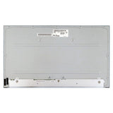 Pantalla táctil LCD de repuesto LM238WF5-SSG1 FHD todo en uno para Lenovo IdeaCentre 520-24AST SBB0P93372 SD10Q15947 SD10T33489 01AG986