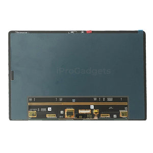 Reemplazo para Lenovo Tab P11 Pro Xiaoxin Pad Pro TB-J706 J706F TB-J716 J716F pantalla LCD montaje de pantalla táctil OEM grado A