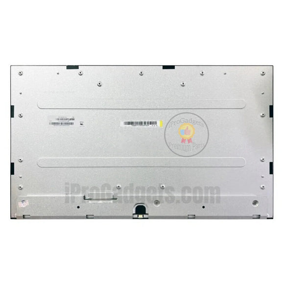 Replacement New Display for DELL INSPIRON 24 5430 OTV7JK All in One Computer LCD Screen Panel 23.8 inch
