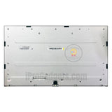 Replacement New Display for DELL INSPIRON 24 5430 OTV7JK All in One Computer LCD Screen Panel 23.8 inch
