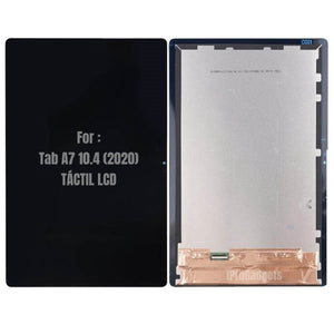 Replacement For Samsung Galaxy Tab A7 10.4" 2020 SM-T500 SM-T505 SM-T505N LCD Display Touch Screen Assembly