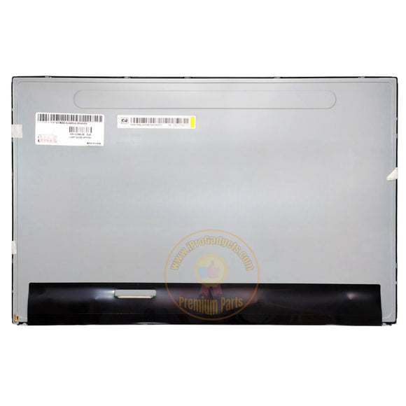 Replacement New Display for Lenovo IDEACENTRE AIO F0CL F0CL000ALD YJ006ZDC 19.5 inch LCD Screen Panel