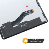 Replacement LCD Display Touch Screen For Huawei MatePad 11.5 2023 BTK-AL09 BTK-W09 BTK-W10 BTK-W00