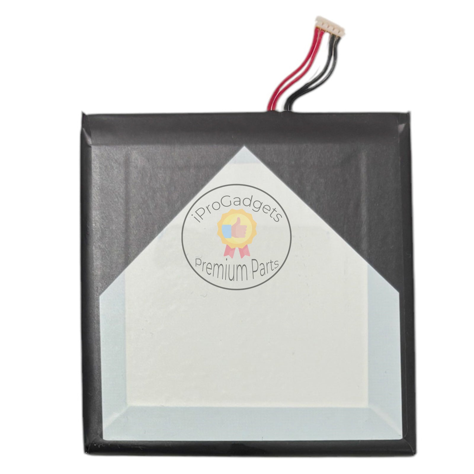 Batterie Nintendo Switch HAC-003 Originale - D'occasion Mais En Bon état
