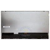Replacement 19.5 inch Display for Lenovo ThinkVision E20-30 Monitor LED LCD Screen Panel