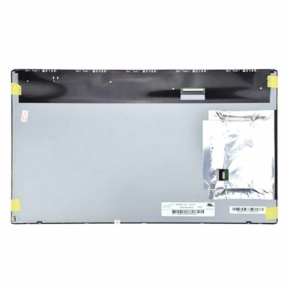 Replacement 19.5 inch All in One LCD Touch Screen M195FGK-L30