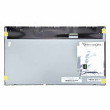 Replacement 19.5 inch All in One LCD Touch Screen M195FGK-L30
