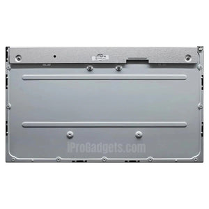 Replacement New Display for LENOVO IdeaCentre AIO 3 22IAP7 F0GG F0GG000PUS 5D10W33962 5D10W33941 21.5 inch LCD Screen Non-Touch
