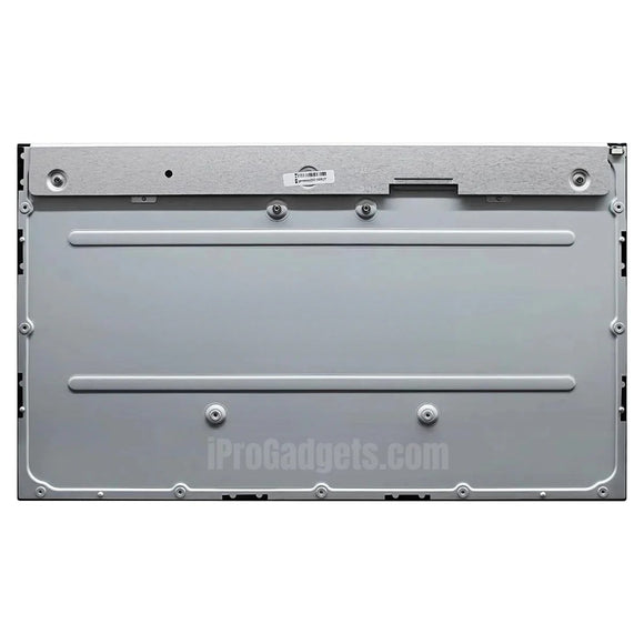 Replacement New Display for LENOVO IdeaCentre AIO 3 22IAP7 F0GG F0GG000PUS 5D10W33962 5D10W33941 21.5 inch LCD Screen Non-Touch