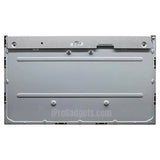 Replacement New Display for LENOVO IdeaCentre AIO 3 22IAP7 F0GG F0GG000PUS 5D10W33962 5D10W33941 21.5 inch LCD Screen Non-Touch