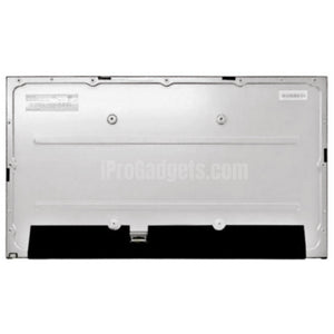 Replacement New Display All In One for HP 22-dg0007la 21.45" FHD LCD Screen Panel