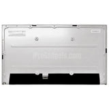 Replacement New Display All In One for HP 22-dg0007la 21.45" FHD LCD Screen Panel