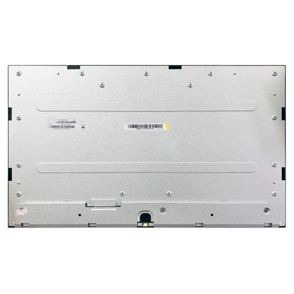 Replacement LCD Screen Display Panel MV238FHM-N60 for Dell P2419HC P2214 W12C OptiPlex 7490 2KCG1