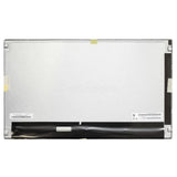 Pantalla LCD de repuesto 21,5 pulgadas WUXGA FULL HD M215HTN01.1