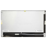 Replacement 21.5 Inch FHD LCD Screen For Lenovo C470 All-in-one