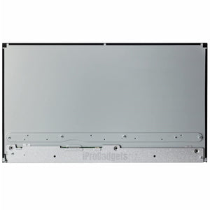 Replacement 23.8 inch All in One LCD Display Touch Screen for HP 24-X 24-xa007la 24-xa009la 24-xa012la 24-X L17303-272 L17303-272-RB