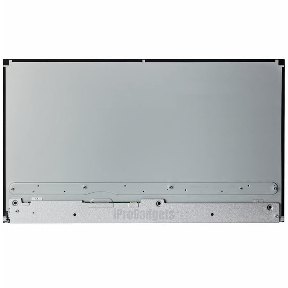 Replacement 23.8 inch All in One LCD Display Touch Screen for HP 24-X 24-xa007la 24-xa009la 24-xa012la 24-X L17303-272 L17303-272-RB