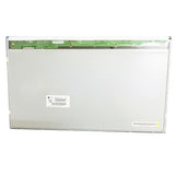 HR230WU1-400 HR230WU1-100 23 inch LCD Screen Display Panel Replacement