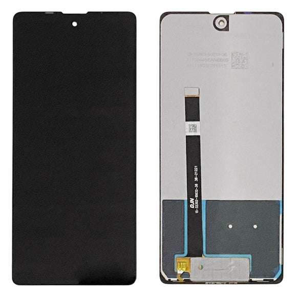 Replacement LCD Display Touch Screen For Blackview A100 