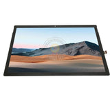 Replacement Display for Microsoft Surface Book 1 2 3 1793 1813 1899 1907 15 inch LCD Touch Screen Digitizer Assembly