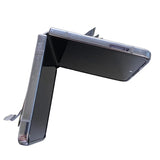Replacement AMOLED Display Touch Screen With Frame For Samsung Galaxy Z Flip4 F721B  SM-F721B