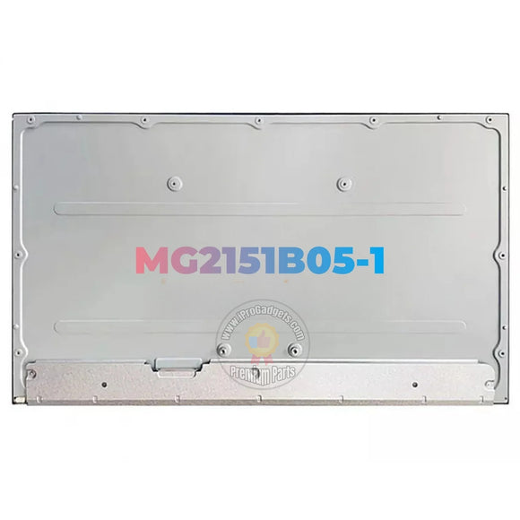 Replacement New Display 21.5 inch LCD Screen MG2151B05-1 MG2151B05 LED FHD Panel