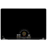 Replacement New Full Display for MacBook Pro 16" A2485 A2780 M1 M2 2021 2023 Retina LCD Screen Assembly