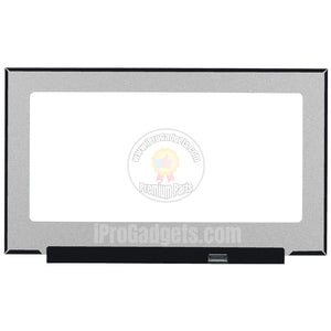 Replacement New Display 17.3 inch for HP M12356-JG1 M50442-001 M51680-001 LCD LED Screen Panel 60hz