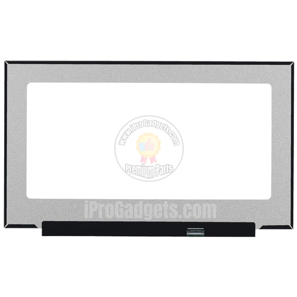 Replacement New Display 17.3 inch for HP M12356-JG1 M50442-001 M51680-001 LCD LED Screen Panel 60hz