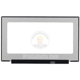 Replacement New Display 17.3 inch for HP M12356-JG1 M50442-001 M51680-001 LCD LED Screen Panel 60hz