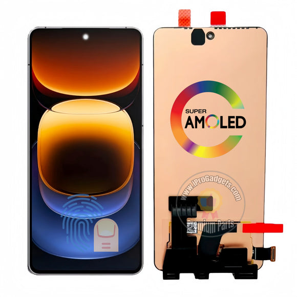 Amazon Fire HD 10 (2023) Review: A Sweet Spot In Tablet Value | Tom's Guide - Foto 5