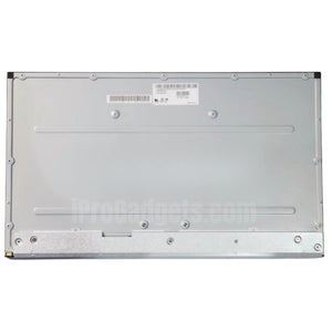 Pantalla LCD de repuesto de 23,8 pulgadas LM238WF2(SS)(M1) LM238WF2-SSM1 Pantalla FHD todo en uno versión no táctil