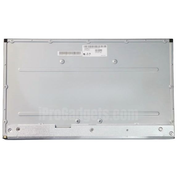 Pantalla LCD de repuesto de 23,8 pulgadas LM238WF2(SS)(M1) LM238WF2-SSM1 Pantalla FHD todo en uno versión no táctil