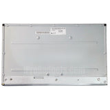 Pantalla LCD de repuesto de 23,8 pulgadas LM238WF2(SS)(M1) LM238WF2-SSM1 Pantalla FHD todo en uno versión no táctil