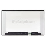 Replacement New Display 14.0 inch for HP Probook 440 G8 M21392-001 LCD LED Screen Matrix 1920x1080 FHD