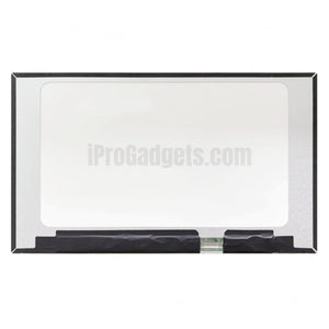 Replacement New Display LP140WFA-SPMA 14.0 inch 1920x1080 EDP 30Pins LCD Screen Matrix