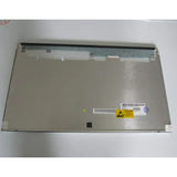 Replacement LM215WF4-TLE1 21.5 inch a-Si TFT-LCD Panel for Computer PC All in One Display