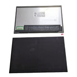 Replacement New Display for Asus Rog Ally RC71L NH005W 7.0 inch LCD Touch Screen Assembly