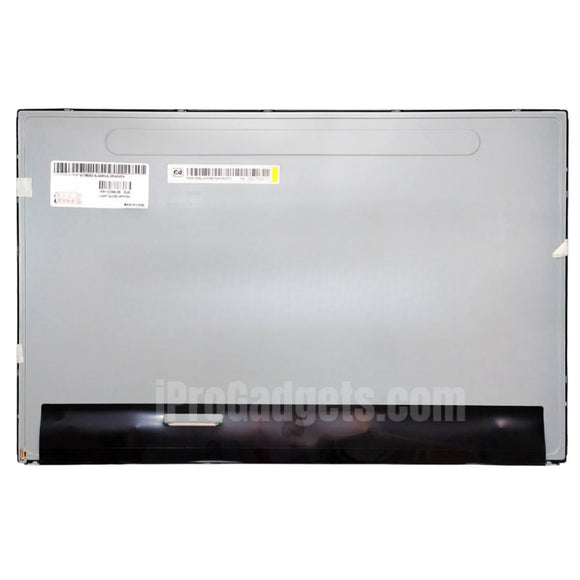 Replacement 19.5 inch All in One LCD Screen for Lenovo SD10L64688 SBB0L53781 Display Panel