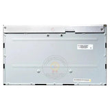 Replacement New All in One LCD Screen for Lenovo IdeaCentre AIO 3 24ARE05 23.8 inch Non Touch