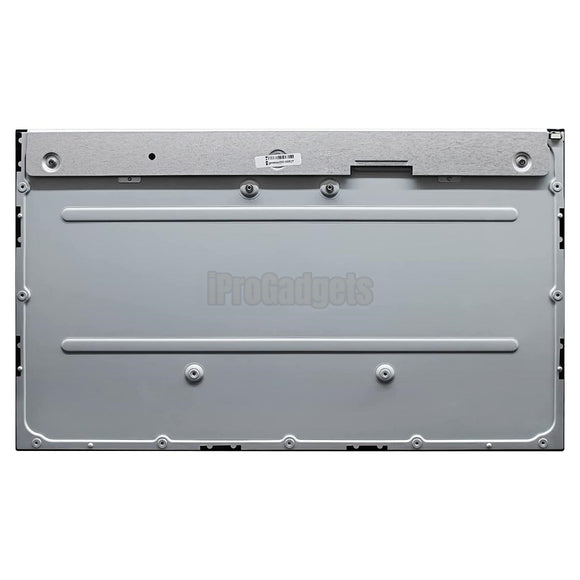 Replacement 21.5 inch All in One LCD Screen for Acer C22-860 C22-865 Non-Touch Version