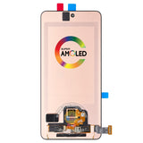 Replacement New Display for vivo iQOO 13 5G V2408A I2401 144Hz LTPO AMOLED Touch Screen Assembly