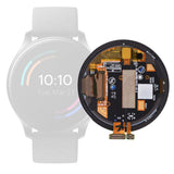 Replacement LCD Display Touch Screen For OnePlus Watch Smart Watch W301CN
