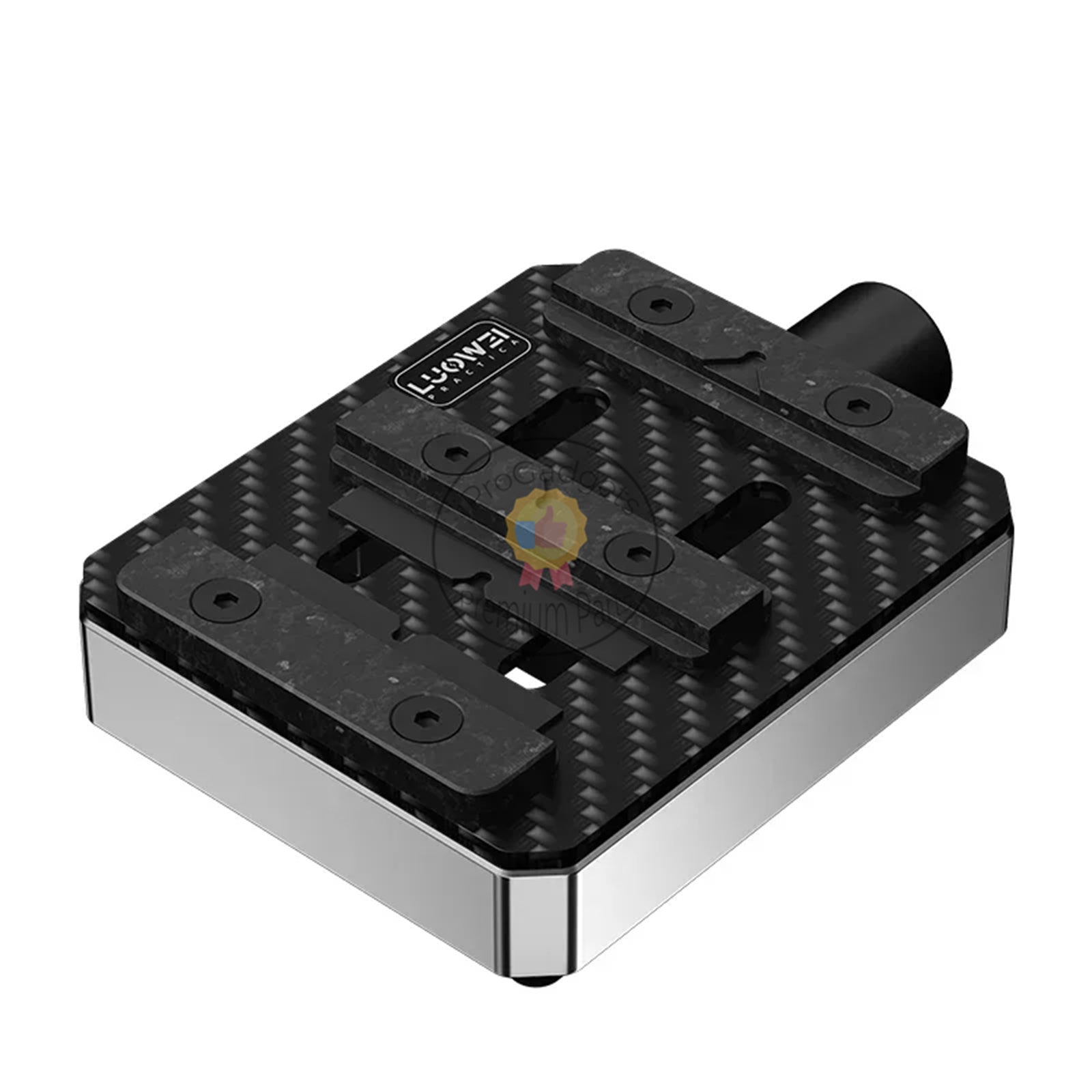 Luowei LW-AP03 Universal Chip Fixture for Mobile Phone Computer